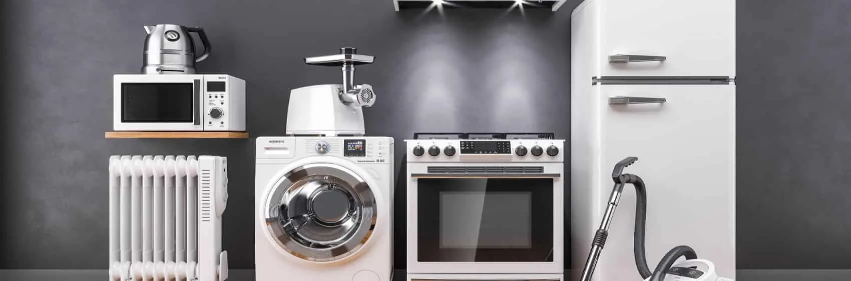 Nizip Gaggenau Kombi Servisi